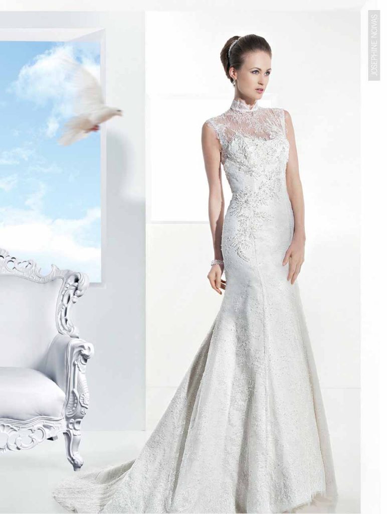 NOIVA5560